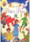 Yap-Boz Kitap - Peter Pan