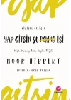 Yap Gitsin Şu İşi