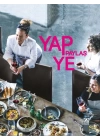 Yap ve Paylaş