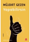 Yapabilirsin