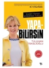 Yapabilirsin