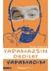 Yapamazsın Dediler Yapamadım