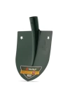 Yaparlar 4160 Plus İnşaat Küreği Sapsız