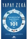 Yapay Zeka
