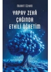 Yapay Zekâ Çağında Etkili Öğretim