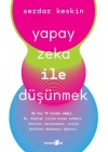 Yapay Zeka ile Düşünmek