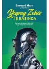 Yapay Zeka İş Başında