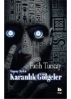 Yapay Zekâ Karanlık Gölgeler