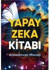 Yapay Zeka Kitabı