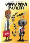 Yapay Zeka Oyunları