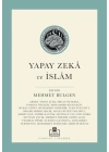 Yapay Zekâ ve İslâm
