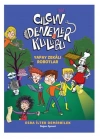 Yapay Zekalı Robotlar - Çılgın Deneyler Kulübü 2