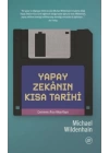 Yapay Zekanın Kısa Tarihi