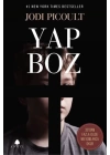 Yapboz