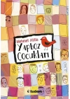 Yapboz Çocukları