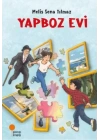 Yapboz Evi