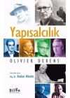 Yapısalcılık