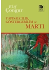 Yapısalcılık Göstergebilim ve Martı
