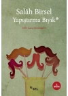 Yapıştırma Bıyık