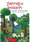 Yaprağın Renkleri