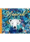 Yaprak