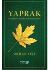 Yaprak - Çocuklar ve Gençler için Seçme Şiirler