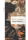 Yaprak Dökümü - Livaneli Kitaplığı