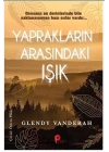 Yaprakların Arasındaki Işık