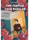 Yar Elinden Esen Rüzgar - Rüzgar Yare Selam Söyle