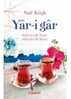 Yar-i Gar