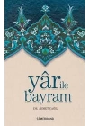 Yar ile Bayram