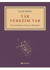 Yar Yüreğim Yar