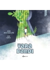 Yara Bandı
