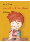 Yara Bandı Fabrikası