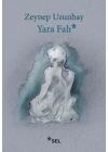 Yara Falı