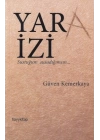 Yara İzi