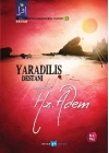 Yaradılış Destanı Yahut Hz. Adem