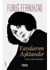 Yaralarım Aşktandır