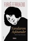 Yaralarım Aşktandır - Ciltli