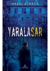 Yaralasar