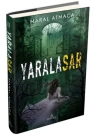 Yaralasar 2 (Ciltli)