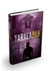 Yaralasar 3 (Ciltli)