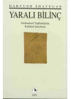Yaralı Bilinç