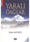 Yaralı Dağlar