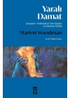 Yaralı Damat