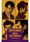Yaralı Dostlarımıza