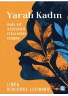 Yaralı Kadın