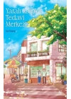 Yaralı Kalpler Tedavi Merkezi