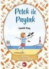 Yaralı Kuş - Petek ile Paytak 1