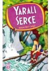Yaralı Serçe